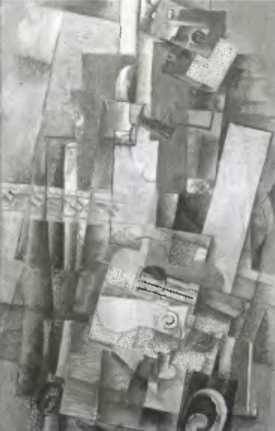 Повседневная жизнь сюрреалистов. 1917-1932