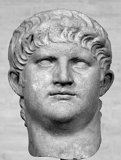 Все герои мировой истории