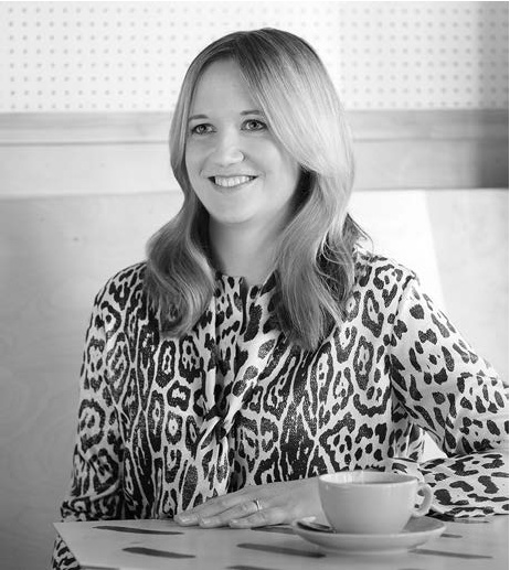 Три версии нас Три версии нас