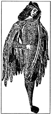 Завоевание Англии норманнами