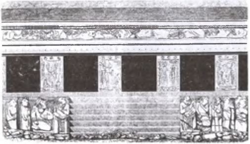 Майя. Загадки великой цивилизации