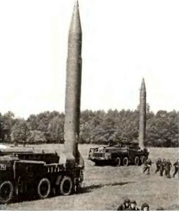 Танковый меч страны Советов Танковый меч страны Советов