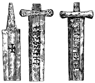 Потаенная жизнь Древней Руси. Быт, нравы, любовь Потаенная жизнь Древней Руси. Быт, нравы, любовь