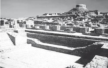 Загадки истории. Факты. Открытия. Люди Загадки истории. Факты. Открытия. Люди