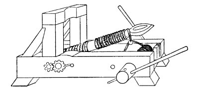 Война. Полная энциклопедия. Все битвы, сражения и военные кампании мировой истории с 4-го тысячелетия до нашей эры до конца XX века Война. Полная энциклопедия. Все битвы, сражения и военные кампании мировой истории с 4-го тысячелетия до нашей эры до конца XX века