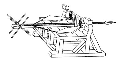 Война. Полная энциклопедия. Все битвы, сражения и военные кампании мировой истории с 4-го тысячелетия до нашей эры до конца XX века Война. Полная энциклопедия. Все битвы, сражения и военные кампании мировой истории с 4-го тысячелетия до нашей эры до конца XX века