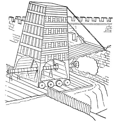 Война. Полная энциклопедия. Все битвы, сражения и военные кампании мировой истории с 4-го тысячелетия до нашей эры до конца XX века Война. Полная энциклопедия. Все битвы, сражения и военные кампании мировой истории с 4-го тысячелетия до нашей эры до конца XX века