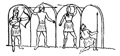 Война. Полная энциклопедия. Все битвы, сражения и военные кампании мировой истории с 4-го тысячелетия до нашей эры до конца XX века Война. Полная энциклопедия. Все битвы, сражения и военные кампании мировой истории с 4-го тысячелетия до нашей эры до конца XX века