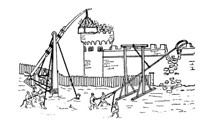 Война. Полная энциклопедия. Все битвы, сражения и военные кампании мировой истории с 4-го тысячелетия до нашей эры до конца XX века Война. Полная энциклопедия. Все битвы, сражения и военные кампании мировой истории с 4-го тысячелетия до нашей эры до конца XX века