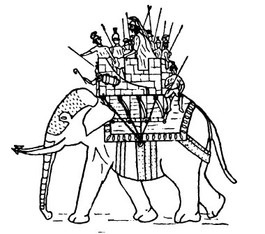 Война. Полная энциклопедия. Все битвы, сражения и военные кампании мировой истории с 4-го тысячелетия до нашей эры до конца XX века Война. Полная энциклопедия. Все битвы, сражения и военные кампании мировой истории с 4-го тысячелетия до нашей эры до конца XX века