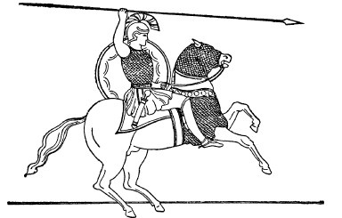 Война. Полная энциклопедия. Все битвы, сражения и военные кампании мировой истории с 4-го тысячелетия до нашей эры до конца XX века Война. Полная энциклопедия. Все битвы, сражения и военные кампании мировой истории с 4-го тысячелетия до нашей эры до конца XX века