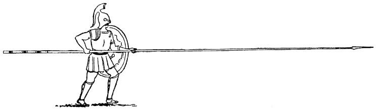 Война. Полная энциклопедия. Все битвы, сражения и военные кампании мировой истории с 4-го тысячелетия до нашей эры до конца XX века Война. Полная энциклопедия. Все битвы, сражения и военные кампании мировой истории с 4-го тысячелетия до нашей эры до конца XX века