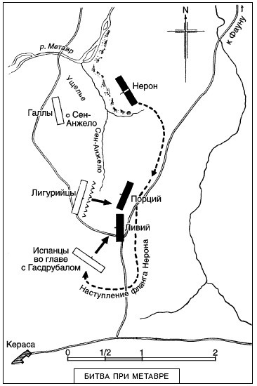 Война. Полная энциклопедия. Все битвы, сражения и военные кампании мировой истории с 4-го тысячелетия до нашей эры до конца XX века Война. Полная энциклопедия. Все битвы, сражения и военные кампании мировой истории с 4-го тысячелетия до нашей эры до конца XX века