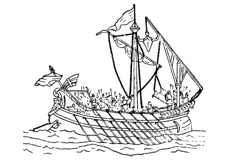 Война. Полная энциклопедия. Все битвы, сражения и военные кампании мировой истории с 4-го тысячелетия до нашей эры до конца XX века Война. Полная энциклопедия. Все битвы, сражения и военные кампании мировой истории с 4-го тысячелетия до нашей эры до конца XX века