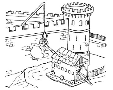 Война. Полная энциклопедия. Все битвы, сражения и военные кампании мировой истории с 4-го тысячелетия до нашей эры до конца XX века Война. Полная энциклопедия. Все битвы, сражения и военные кампании мировой истории с 4-го тысячелетия до нашей эры до конца XX века