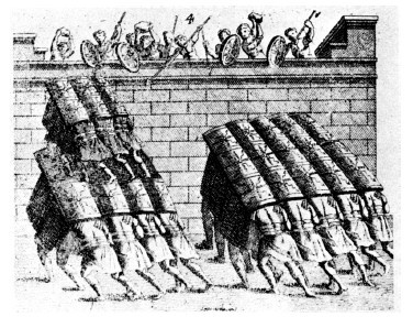 Война. Полная энциклопедия. Все битвы, сражения и военные кампании мировой истории с 4-го тысячелетия до нашей эры до конца XX века Война. Полная энциклопедия. Все битвы, сражения и военные кампании мировой истории с 4-го тысячелетия до нашей эры до конца XX века