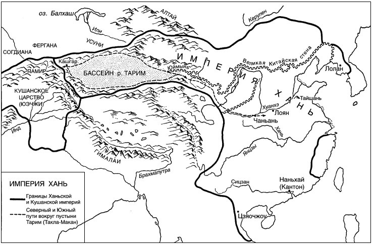 Война. Полная энциклопедия. Все битвы, сражения и военные кампании мировой истории с 4-го тысячелетия до нашей эры до конца XX века Война. Полная энциклопедия. Все битвы, сражения и военные кампании мировой истории с 4-го тысячелетия до нашей эры до конца XX века