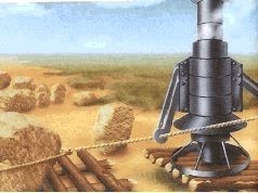 Небесные учителя