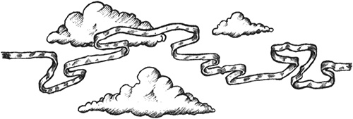 Румо, или Чудеса в темноте Румо, или Чудеса в темноте