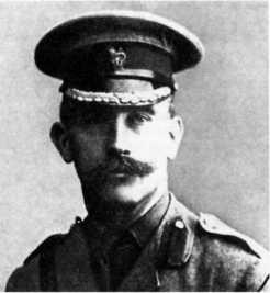 Самые первые танки "Дьявол идет!" Самые первые танки "Дьявол идет!"