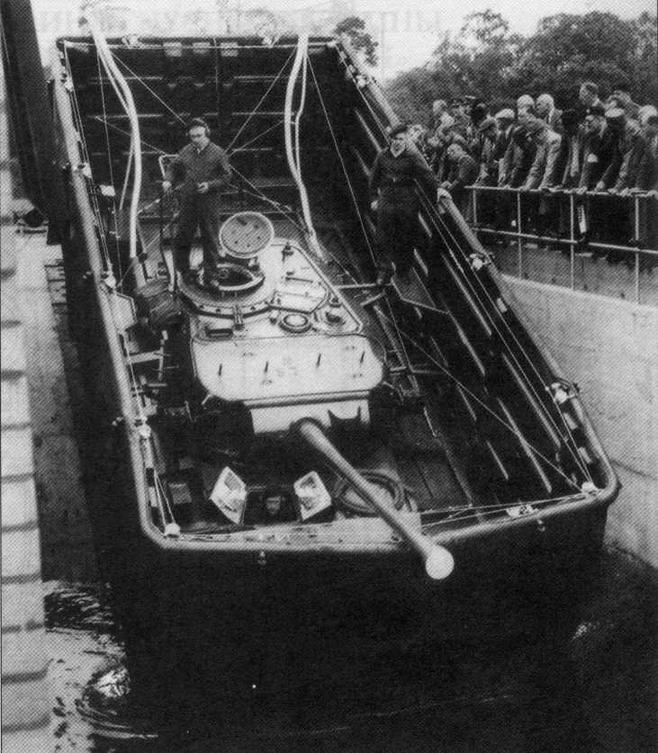 Средний танк «Центурион» Средний танк «Центурион»