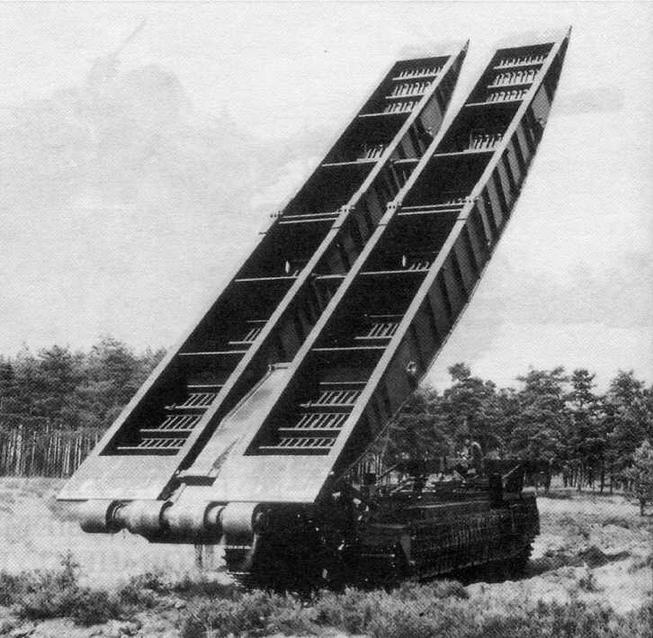 Средний танк «Центурион» Средний танк «Центурион»