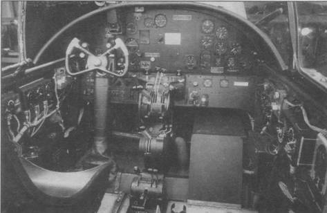 Бомбардировщик В-25 «Митчелл»