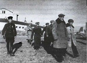 Русская полиция Русская полиция