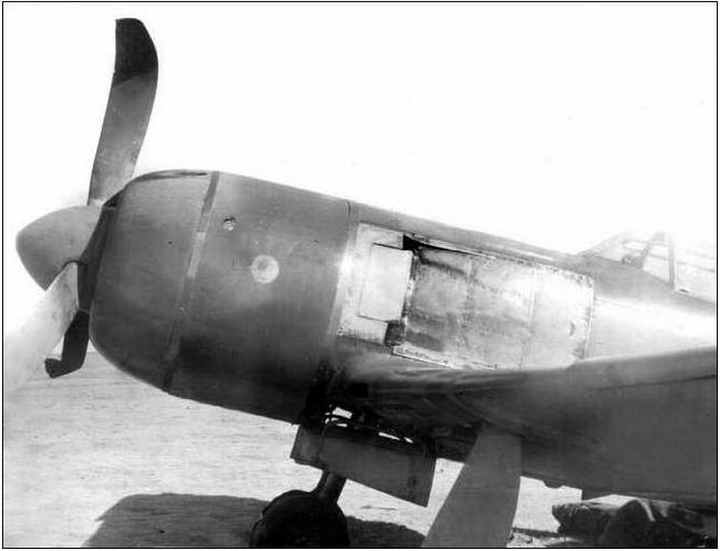 Ла-7, Ла-9, Ла-11. Последние поршневые истребители СССР Ла-7, Ла-9, Ла-11. Последние поршневые истребители СССР