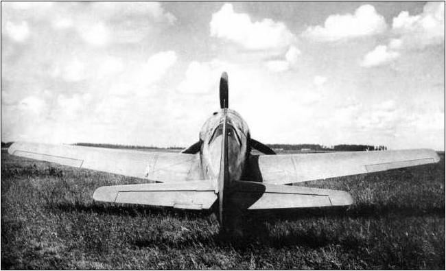 Ла-7, Ла-9, Ла-11. Последние поршневые истребители СССР Ла-7, Ла-9, Ла-11. Последние поршневые истребители СССР