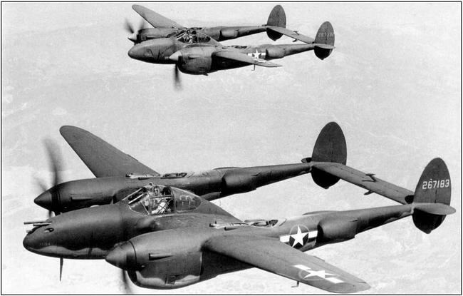 Ла-7, Ла-9, Ла-11. Последние поршневые истребители СССР Ла-7, Ла-9, Ла-11. Последние поршневые истребители СССР