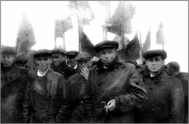 Ла-7, Ла-9, Ла-11. Последние поршневые истребители СССР Ла-7, Ла-9, Ла-11. Последние поршневые истребители СССР