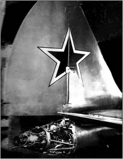 Ла-7, Ла-9, Ла-11. Последние поршневые истребители СССР Ла-7, Ла-9, Ла-11. Последние поршневые истребители СССР