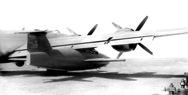 Реактивные первенцы СССР - МиГ-9, Як-15, Су-9, Ла-150, Ту-12, Ил-22