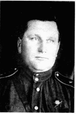 Истребитель Ла-5. Сломавший хребет Люфтваффе