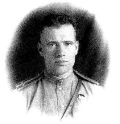 Истребитель Ла-5. Сломавший хребет Люфтваффе