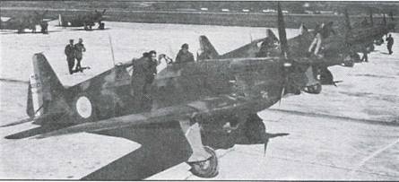 Авиация во второй мировой войне. Самолеты Франции. Часть 2 Авиация во второй мировой войне. Самолеты Франции. Часть 2