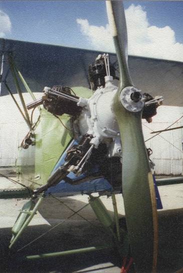 Ближние разведчики, корректировщики и штурмовики, 1939-1945