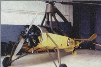 Ближние разведчики, корректировщики и штурмовики, 1939-1945