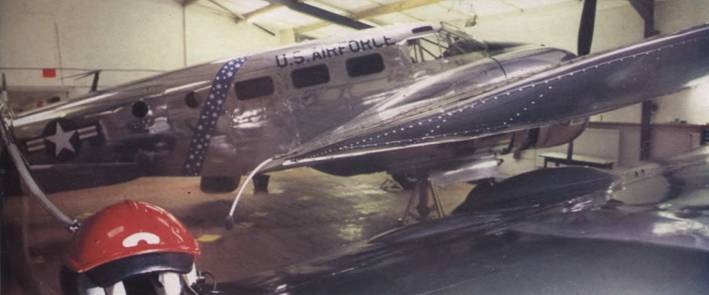 Военно-транспортные самолеты, 1939-1945 Военно-транспортные самолеты, 1939-1945