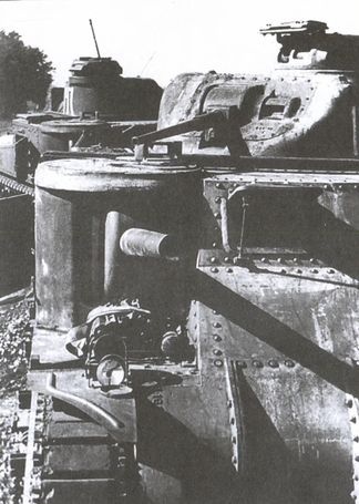 Хроника окружения. Демянск и Харьков