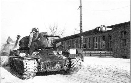 У стен Берлина У стен Берлина