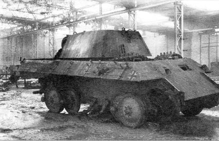 У стен Берлина У стен Берлина