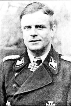 У стен Берлина У стен Берлина