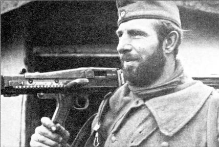 У стен Берлина У стен Берлина