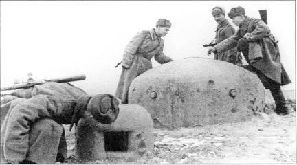 У стен Берлина У стен Берлина