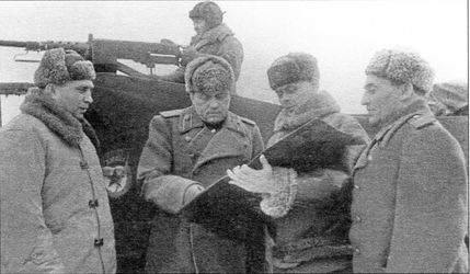 У стен Берлина У стен Берлина