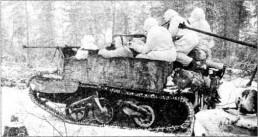 Трудности освобождения