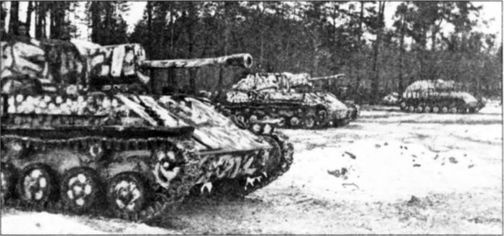 Трудности освобождения Трудности освобождения