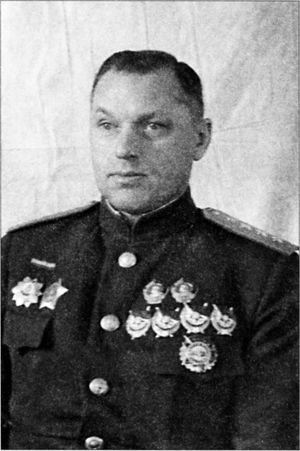 Трудности освобождения Трудности освобождения